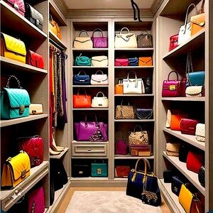 LIKE THIS and get notified when I go live! Share too!!! Make me an offer!